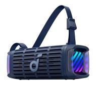 Портативная колонка Soundcore Boom 3i Blue (D5100030)