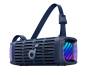 Портативная колонка Soundcore Boom 3i Blue (D5100030)