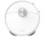 Робот-пылесос Dreame L40 Ultra AE White 6