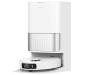 Робот-пылесос Dreame L40 Ultra AE White 3