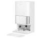Робот-пылесос Dreame L40 Ultra AE White 2