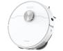Робот-пылесос Dreame L40 Ultra AE White 1