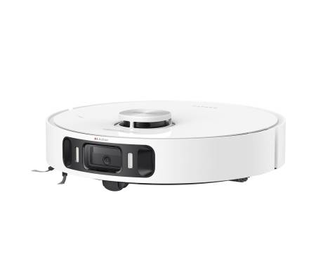 Робот-пылесос Dreame L40 Ultra AE White 4
