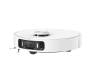 Робот-пылесос Dreame L40 Ultra AE White 4