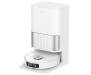 Робот-пылесос Dreame L40 Ultra AE White 7