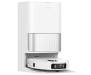 Робот-пылесос Dreame L40 Ultra AE White 5