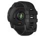 Смарт-часы Garmin Instinct 3 AM Tactical 50mm Black (010-03020-50)