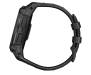 Смарт-часы Garmin Instinct 3 AM Tactical 50mm Black (010-03020-50)