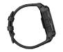Смарт-часы Garmin Instinct 3 AM Tactical 50mm Black (010-03020-50)