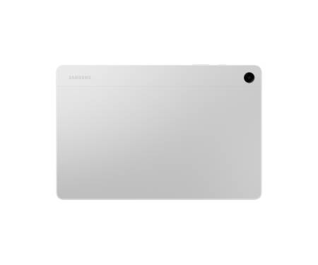 Планшет Samsung Galaxy Tab A9+ SM-X216R 5G 6/128GB Silver (SM-X216RZSR) 2