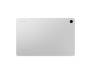 Планшет Samsung Galaxy Tab A9+ SM-X216R 5G 6/128GB Silver (SM-X216RZSR) 2