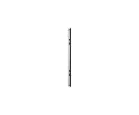 Планшет Samsung Galaxy Tab A9+ SM-X216R 5G 6/128GB Silver (SM-X216RZSR) 3