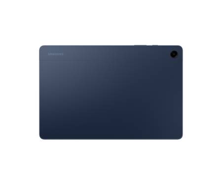Планшет Samsung Galaxy Tab A9+ 2025 Wi-Fi 6/128Gb Blue (SM-X210RDBR) 2