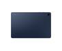 Планшет Samsung Galaxy Tab A9+ 2025 Wi-Fi 6/128Gb Blue (SM-X210RDBR) 2