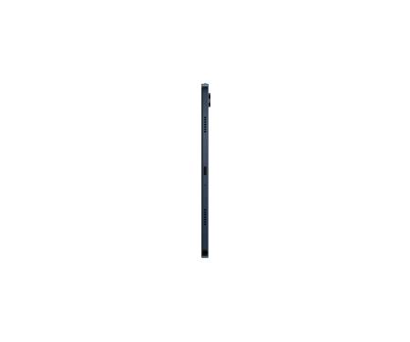 Планшет Samsung Galaxy Tab A9+ 2025 Wi-Fi 6/128Gb Blue (SM-X210RDBR) 3