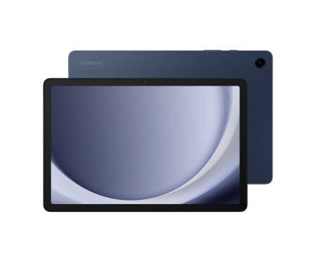 Планшет Samsung Galaxy Tab A9+ 2025 Wi-Fi 6/128Gb Blue (SM-X210RDBR) 1