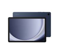 Samsung 297025