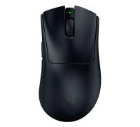 Мышь Razer DeathAdder V3 HyperSpeed Black (RZ01-05140100-R3G1)