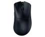 Мышь Razer DeathAdder V3 HyperSpeed Black (RZ01-05140100-R3G1)
