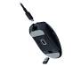 Мышь Razer DeathAdder V3 HyperSpeed Black (RZ01-05140100-R3G1)