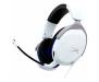 Наушники HyperX Cloud Stinger 2 Core PS White (6H9B5AA)