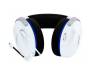 Наушники HyperX Cloud Stinger 2 Core PS White (6H9B5AA)
