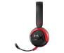 Наушники HyperX Cloud Mini Wireless Black (7G8F1AA)