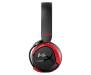 Наушники HyperX Cloud Mini Wireless Black (7G8F1AA)