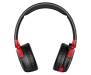 Наушники HyperX Cloud Mini Wireless Black (7G8F1AA)