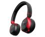 Наушники HyperX Cloud Mini Wireless Black (7G8F1AA)