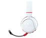 Наушники HyperX Cloud Mini Wireless White (7G8F2AA)