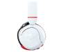 Наушники HyperX Cloud Mini Wireless White (7G8F2AA)
