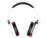 Наушники HyperX Cloud Mini Wireless White (7G8F2AA)