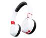 Наушники HyperX Cloud Mini Wireless White (7G8F2AA)