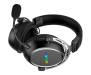 Наушники Hator Hypergang 3 Wireless ESH55 Hi-Res ANC Black