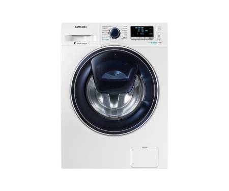 Samsung WW60K42109W