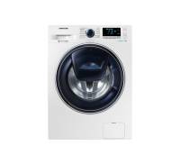 Samsung WW60K42109W