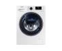 Samsung WW60K42109W