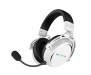 Наушники Hator Hypergang 3 Wireless ESH56 Hi-Res ANC White