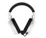 Наушники Hator Hypergang 3 Wireless ESH56 Hi-Res ANC White