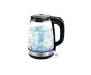 Sencor SWK 2080 BK