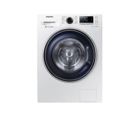 Samsung WW90J5246FW