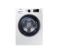 Samsung WW90J5246FW