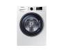 Samsung WW90J5246FW