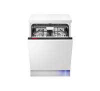 AMICA ZIM608TBE