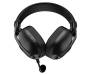 Наушники Hator Hyperpunk 3 Wireless ANC ESH15 Black