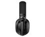 Наушники Hator Hyperpunk 3 Wireless ANC ESH15 Black