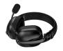 Наушники Hator Hyperpunk 3 Wireless ANC ESH15 Black