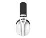 Навушники Hator Hyperpunk 3 Wireless ANC ESH16 White