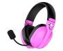 Навушники Hator Hyperpunk 3 Wireless ANC ESH19 Cyber Violet
